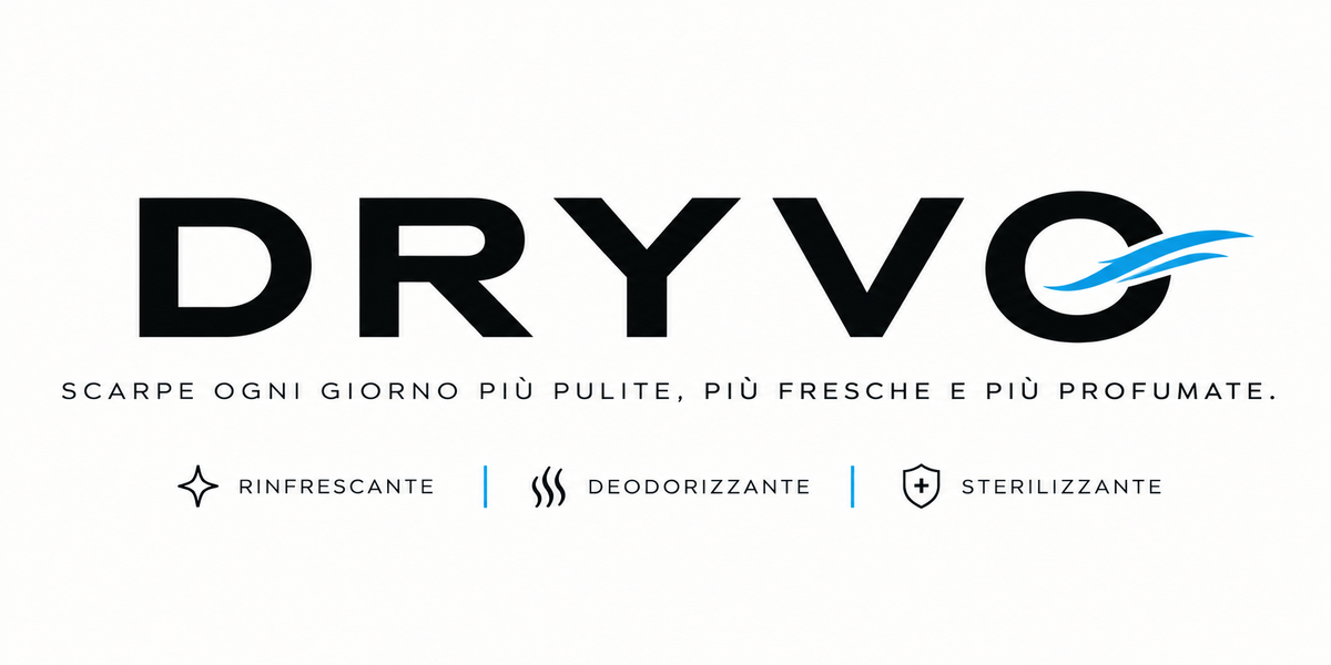 dryvo